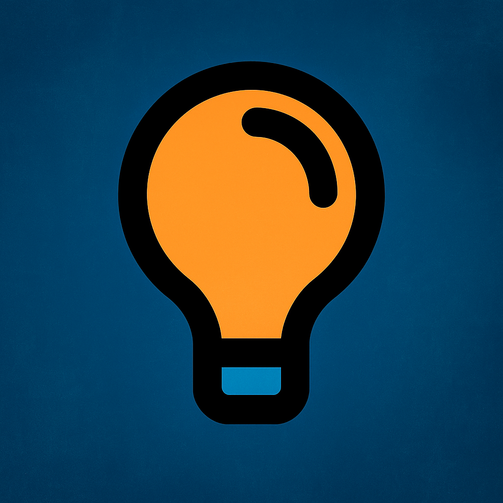 logo docentemente